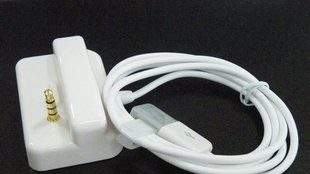3G座充 座充 极速快充 带USB 可移动触点 可充任意<font color=red>电池