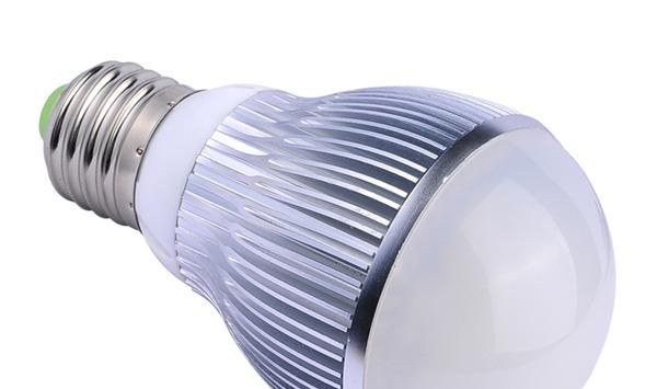 <font color=red>LED</font>球泡灯，球泡灯，E27灯泡，<font colo