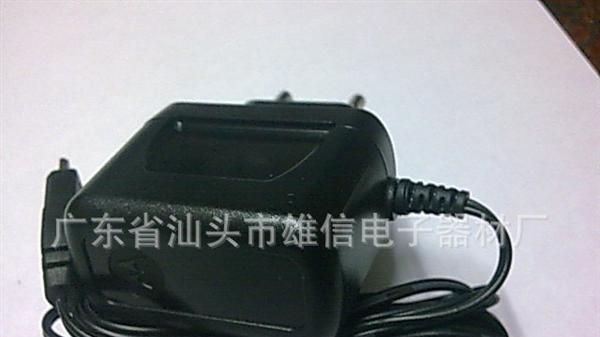 高性能8.4V、12.6V、14.4V锂<font color=red>电池</font>智能<fo