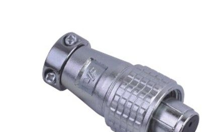 电源连接器供应商，电源连接器批发，电源连接器价格