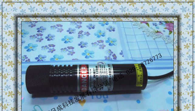 供应锯边机专用红外线对刀仪