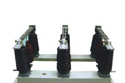 供应GN27-35C/630 GN27-40.5C/630A户内高压隔离开关