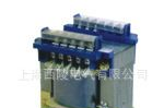 供应BK-25VA,50VA,BK-200VA机床控制变压器 量大从优