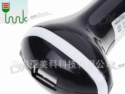 【供应】YMK5V 1A USB充电器  <font color=red>锂电池</font>充电器