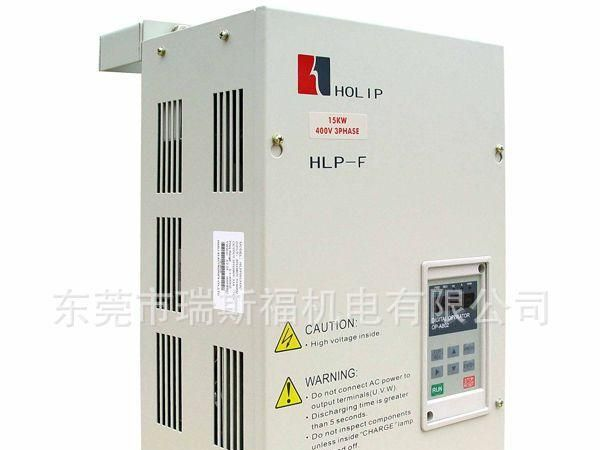 海利普变频器代理 HLP-C+系列迷你型