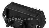 供应HONEYWELL 140PC系列压力传感器