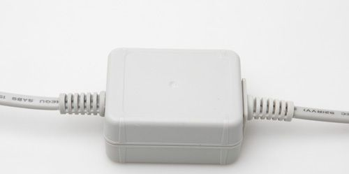 供应6W <font color=red>LED</font>驱动<font color=red>电