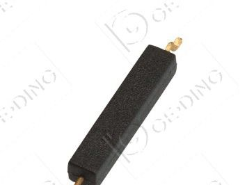 接近开关，GPS-14-SMD，热卖接近开关