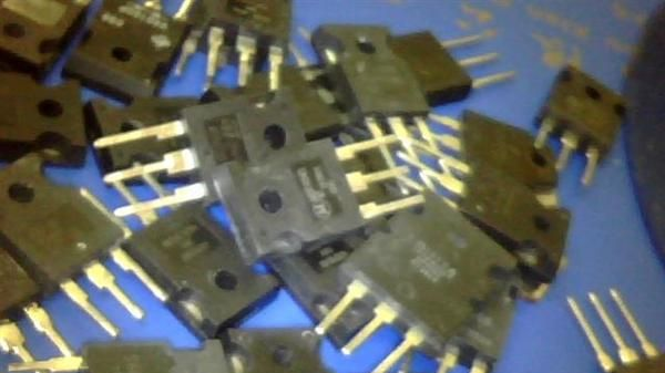供应快恢复二极管40CPQ060 40CPQ080  40CPQ100