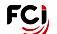 供应FCI连接器90311-024LF华北FCI优质代理商
