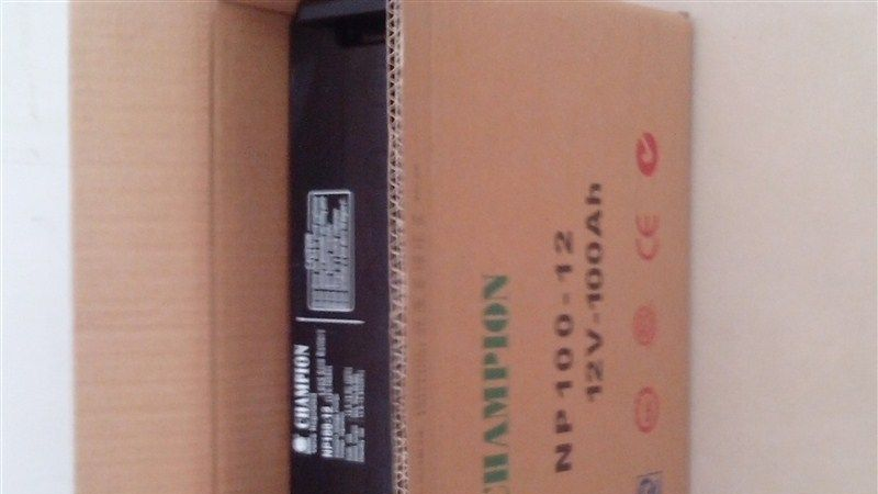 供应蓄电池NP65-12_蓄电池12V65AH厂家直销价格