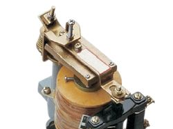 JT3直流<font color=red>继电器</font>