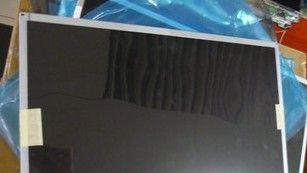 供应天马15寸液晶屏TMS150XG1-10TB