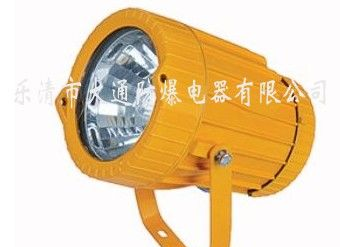 供应【DGS70/127B(Z)】-矿用防爆投光灯
