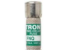 供应FNQ/FNQ-R   Bussmann熔断器