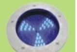 LED护栏管厂家(网上价格图片)护栏管LED