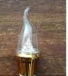 厂家直销大功率led蜡烛灯|led蜡烛灯厂家