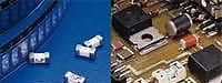 Littelfuse_力特保险丝_littelfuse保险丝-0452系列Fuse