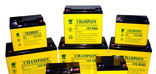 蓄电池12v24ah  保定蓄电池12v24ah