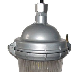 洪冠总经销**GC101三防防眩灯**防眩泛光灯图片