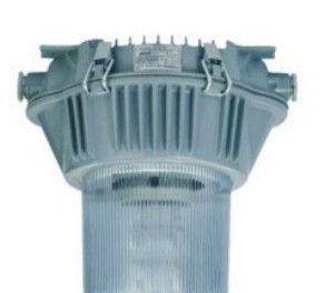 NFC9180防眩泛光灯--CYGS980高效防眩三防灯【洪冠总代理】