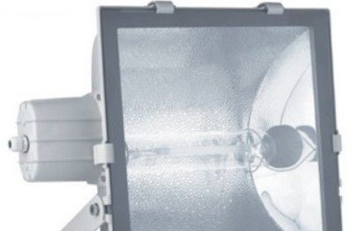 生产NFC9101三防泛光灯-GF9400防眩泛光灯