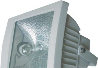 供应GF9150防眩泛光灯-三防泛光灯【洪冠电器销售部】