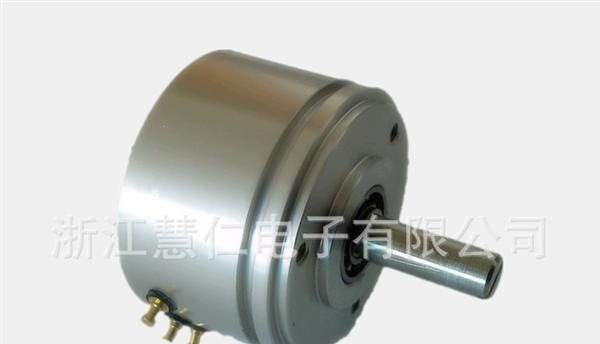新款产品上市 非接触式<font color=red>角度</font><font color=re