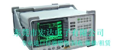 HP8594E,HP8594E频谱分析仪HP8594E