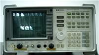 HP8560E,HP8560E频谱分析仪HP8560E