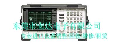 HP8563A,惠普HP8563A频谱分析仪HP8563A