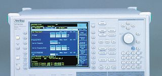 MT8820A,安立MT8820A蓝牙测试仪MT8820A