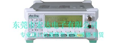 MT8852B蓝牙测试仪MT8852B安立,MT8852B