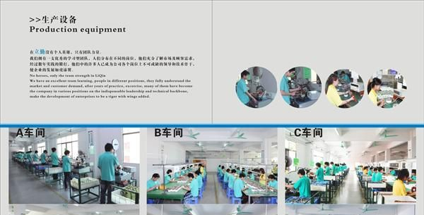 100/115VAC  乐器环型变压器
