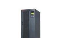 供应UPS电源30KVA山特3C3EX30KS山特UPS不间断电源报价