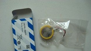 供应可编程控制器-FP-X系列