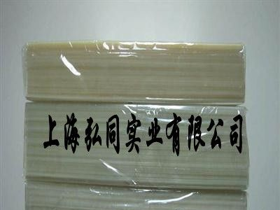 供应平张离型纸 平张离型膜 切片离型纸、膜