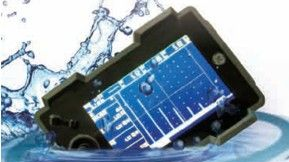 供应USM 86超声波探伤仪USM 86