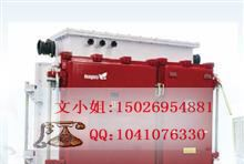 吉林、安徽、重庆矿用变频器厂家直销BPJ-315/660价格
