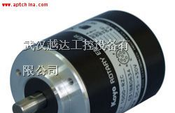 供应光洋编码器TRD-GK1000-RZ