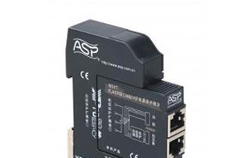 供应XP35A+M06N随心系列电涌保护器-底座形式
