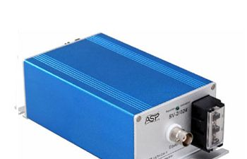 供应SV-3/220视频监控信号电涌保护器