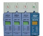 供应ASP FLD2-40/4浪涌保护器