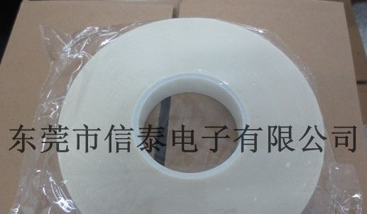 厂家直供偏光片撕膜胶带,揭膜胶带价格,POL胶带批发