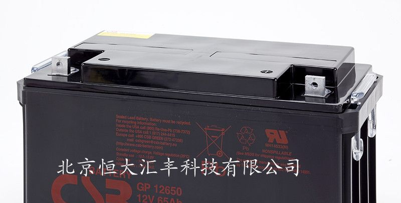 供应河南总代理CSB蓄电池报价；湖南CSB，湖北CSB，山西CSB电池，陕西，甘肃，青海，江西等蓄电池价格