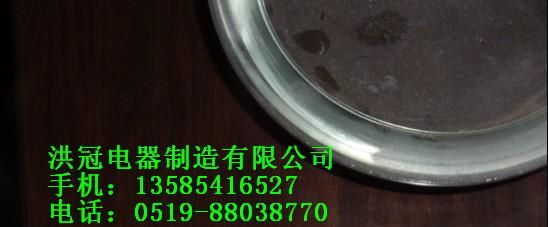 供应BAD305,BAD305防爆探照灯，洪冠牌BAD305手提式探照灯