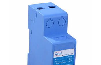 供应ASP FLD1-15/100浪涌保护器