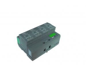 供应ASPCM40B-385/4浪涌保护器