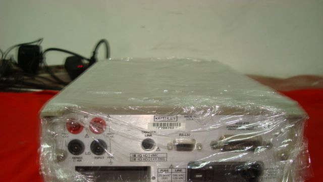 供应！销售 CA210 色彩分析仪
