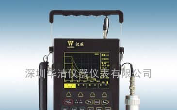 供应HS600  HS600超声波探伤仪